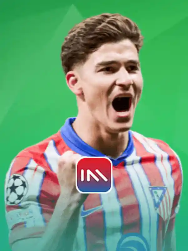 IM খেলাধুলা ক্যাসিনো গেম mbmbet