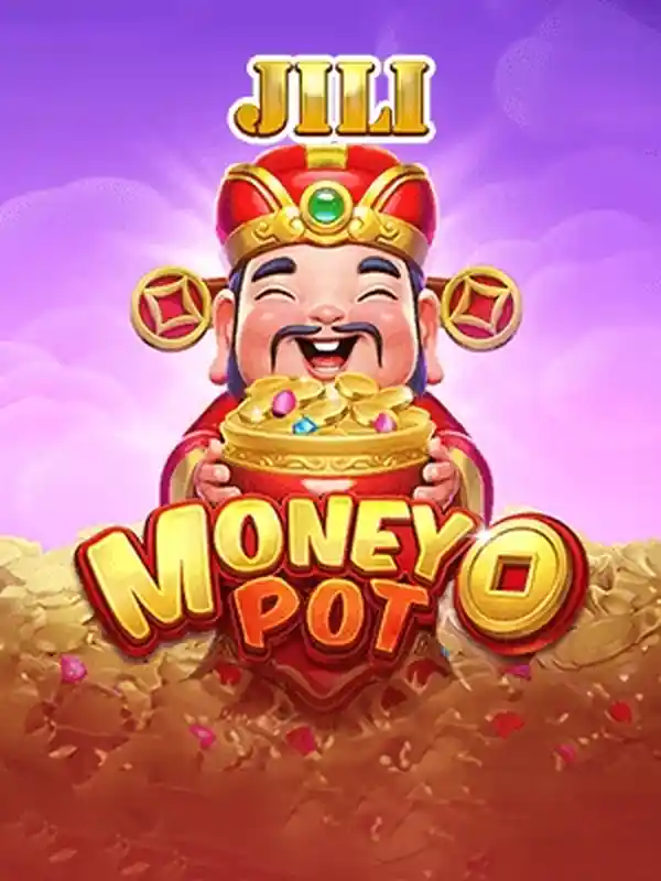 মানি পট - mbmbet ক্যাসিনো গেম