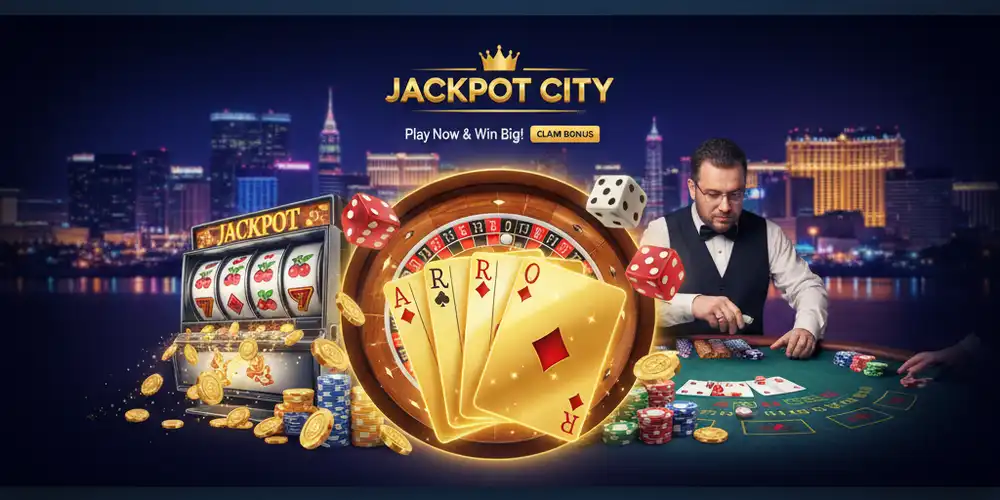 এমবিএম বেট অফার ব্যানার